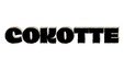 Cokotte
